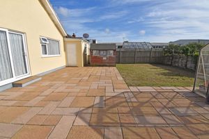 - click for photo gallery